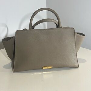 Zac Posen Eartha East-West